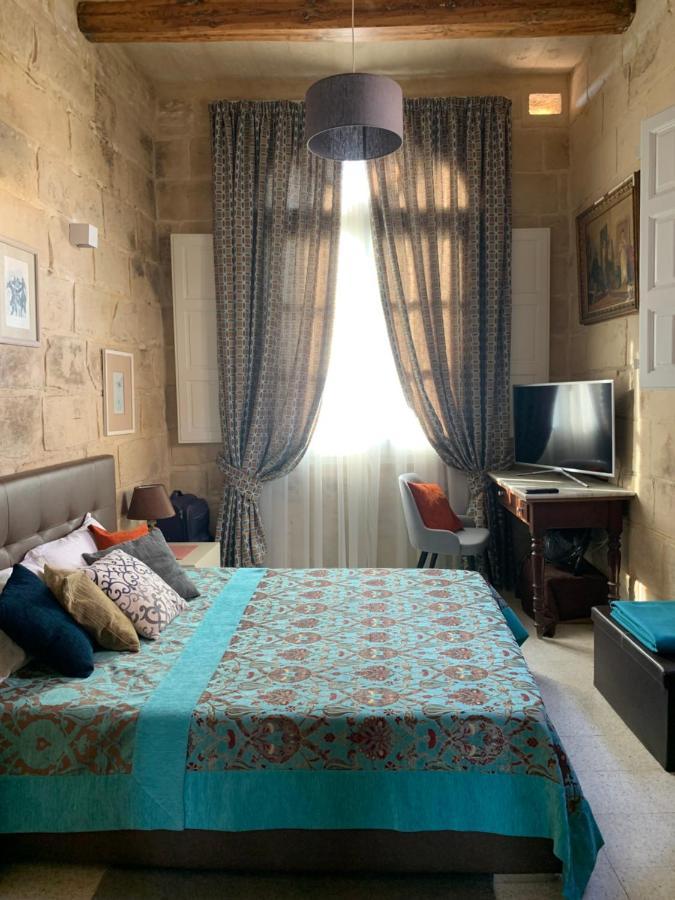 House Of Character In Historical Rabat Apartment ภายนอก รูปภาพ